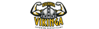 KUCHNIA VIKINGA