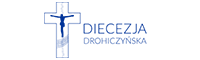 DIECEZJA DROHICZYŃSKA