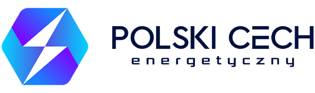 Polski Cech Energetyczny