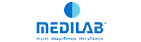 MEDILAB